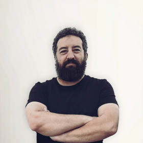 Adel Badrawy, Rawasem Architecture Workshop