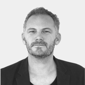 Henry Crothers, LandLAB