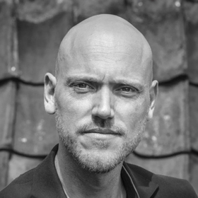 Marc Koehler, Marc Koehler associates