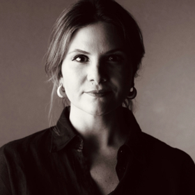 Raissa Furlan, Studio Arthur Casas