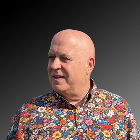 Sir Lawrence Scarpa, Brooks Scarpa Huber