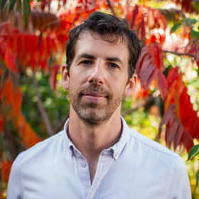 Kfir Gluzberg, Kilogram Studio