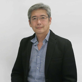 Daiji Chikuba, Nikken Sekkei