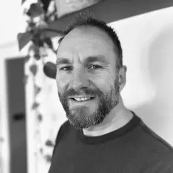 Dr Paul Bavister, Flanagan Lawrence