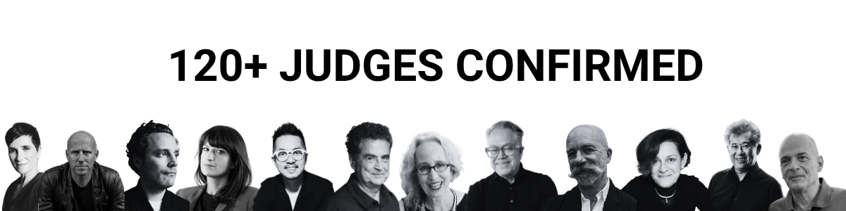2026 judges