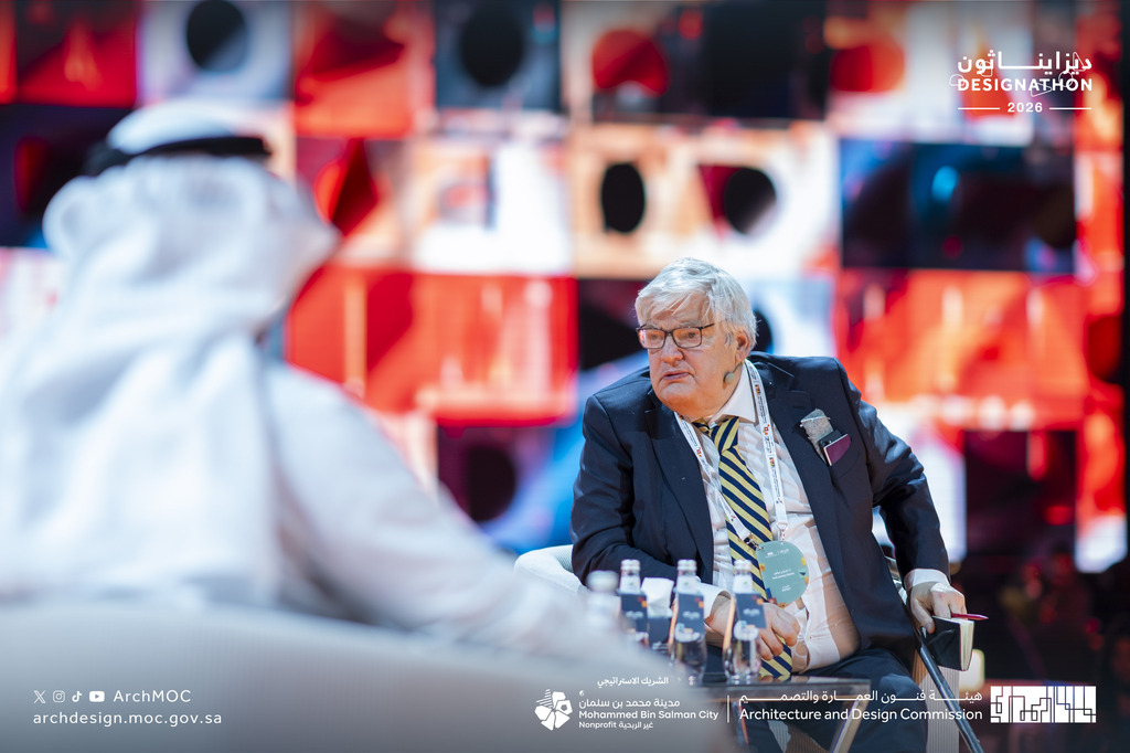 Cultural growth in desert contexts