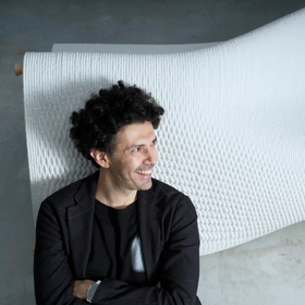 Carmelo Zappulla, External Reference