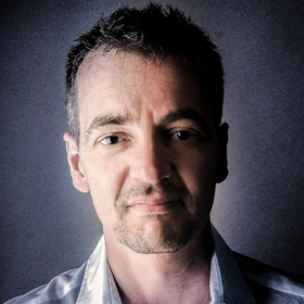 Steve Melvin, Atelier Architecture & Design