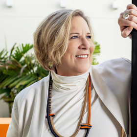 Joyce Owens FAIA RIBA, Architecture Joyce Owens LLC