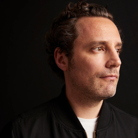 Matt Grunbaum, Field Operations