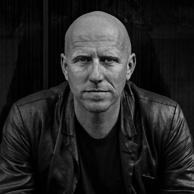 Martin Lesjak, INNOCAD architecture