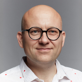 Jan Clostermann, Clou Architects