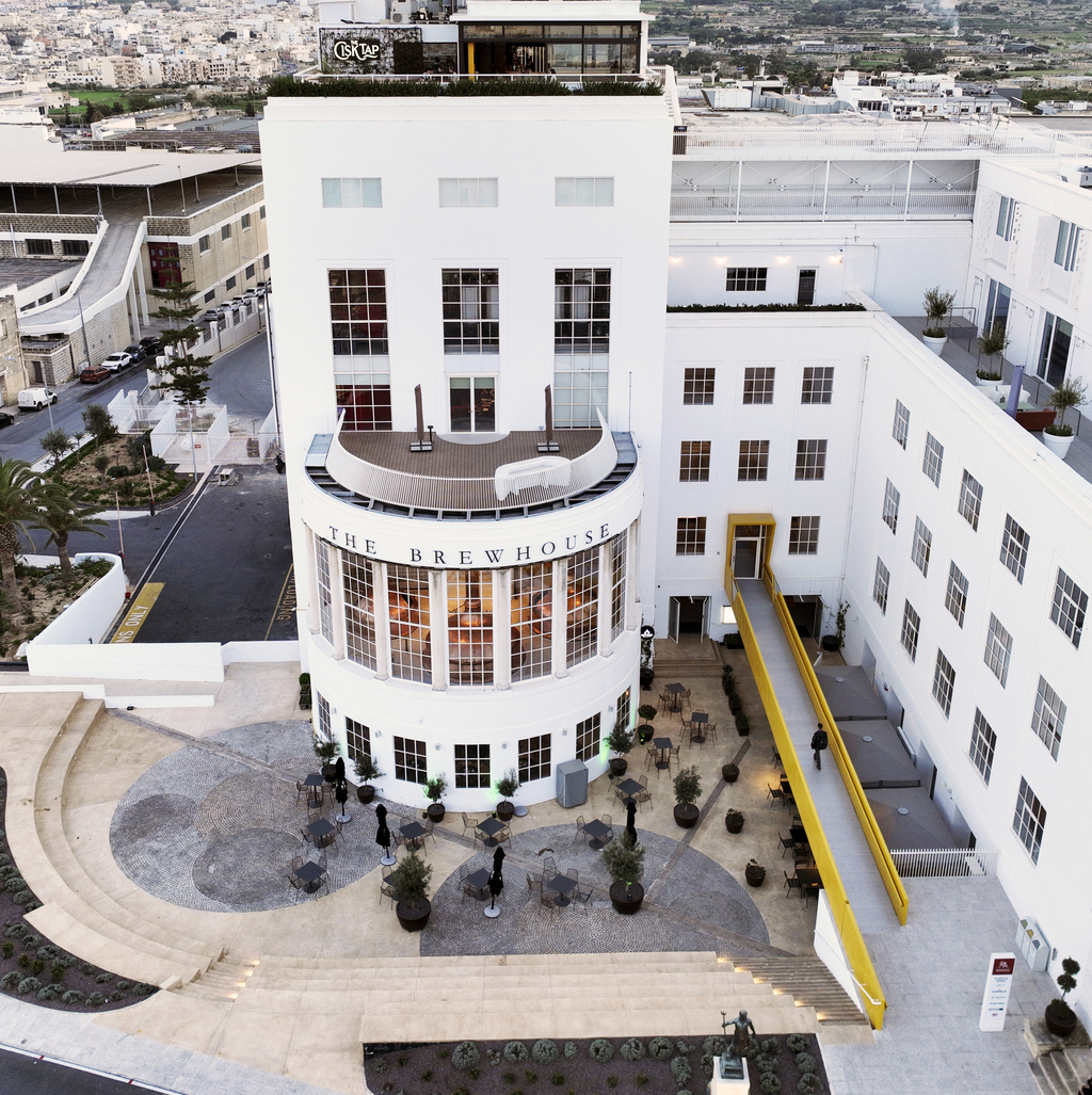 Colour Prize Winner 2024