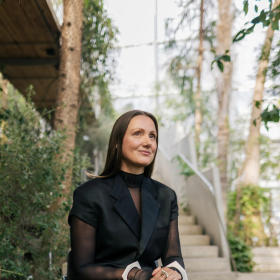 Dr.med.univ. Anastasija Lesjak, 13&9 Design