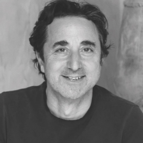 Philip Gumuchdjian, Gumuchdjian Architects