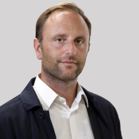 Thomas Coldefy, Coldefy