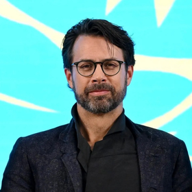 Arne Emerson, Morphosis