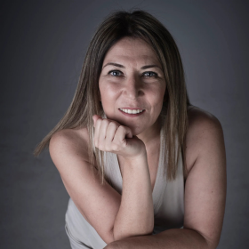 Esen Karoğlu, IGLO ARCHITECTS