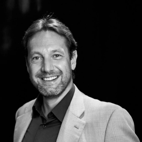 Nicola Leonardi, The Plan - Maggioli Group