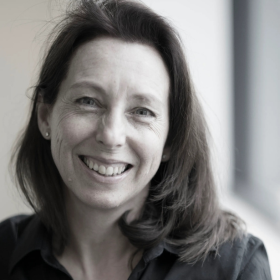 Jennifer Dixon, Fereday Pollard & Partners