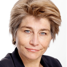 Rosan Bosch, Rosan Bosch Studio