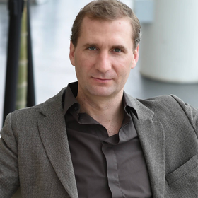 Adrien Gardère, Studio Adrien Gardère