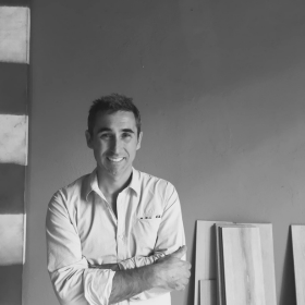 Jaime Oliver, OHLAB