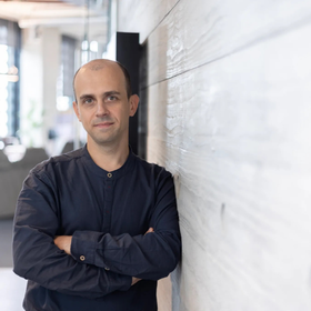 Edoardo Tibuzzi, AKT II