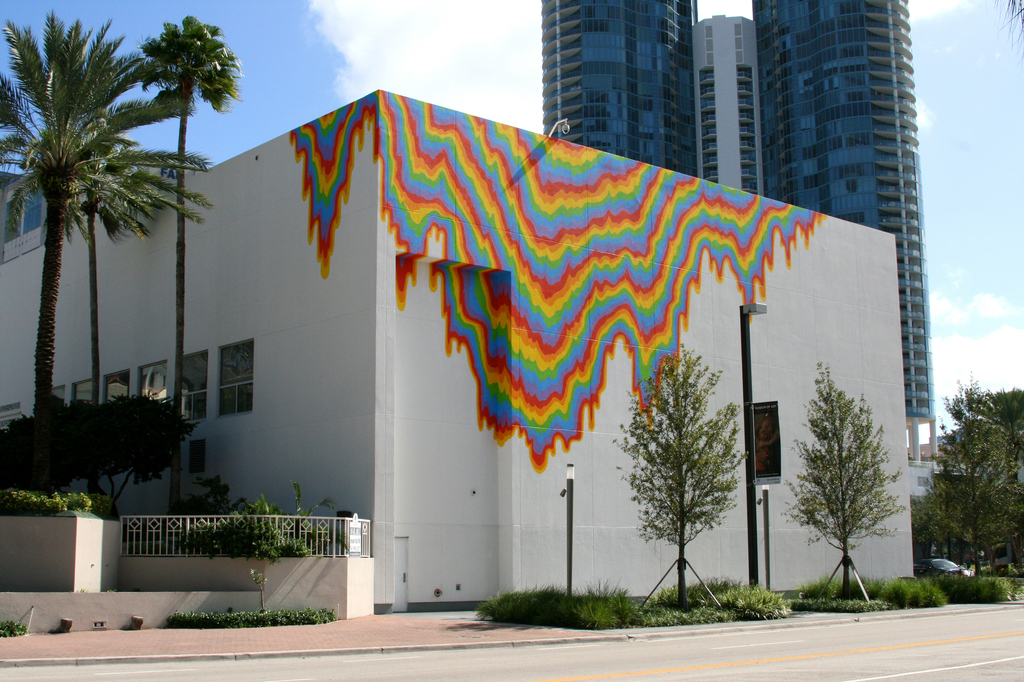 Tour 1 image
