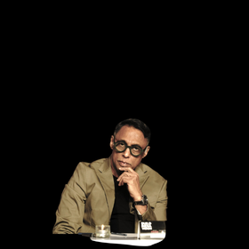 Qutub Mandviwala, Mandviwala Qutub and Associates(MQA)