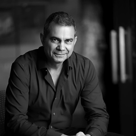 Sanjay Puri, Sanjay Puri Architects