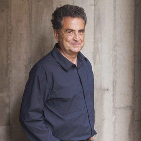 Fernando Menis, Fernando Menis SLPU