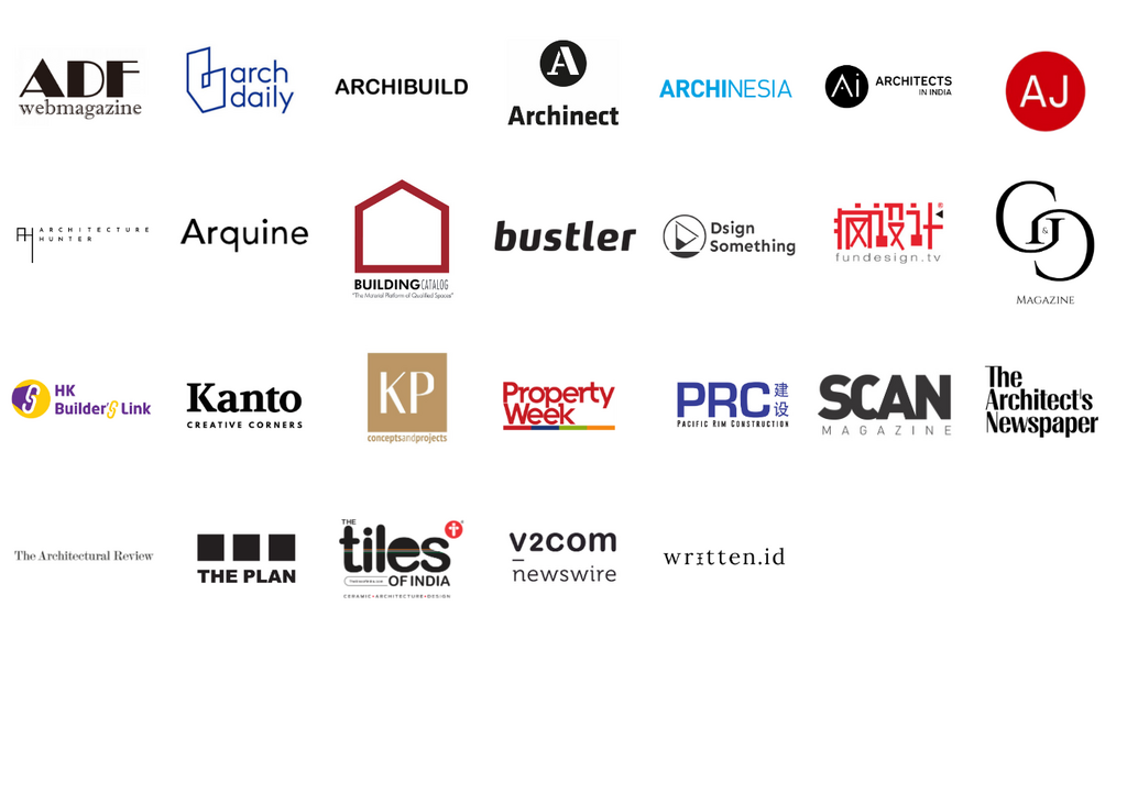 Media Partners