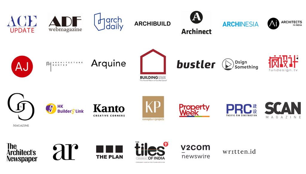 Media Partners