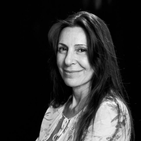 Carlotta Zucchini, The Plan - Maggioli Group