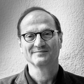 Miquel Adria, Arquine