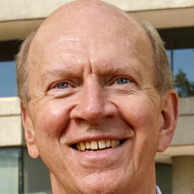 Robert Ivy, Ivy Architect