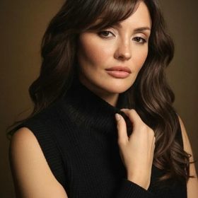 Yasemin Sener, pRchitect Media & Communications