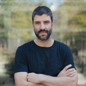 Sérgio Rebelo, Atelier Sérgio Rebelo