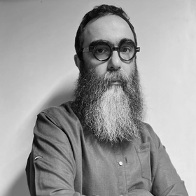 Ali Nemati, Eade va Ejra