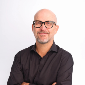Edward Watson, MJMA Architecture & Design