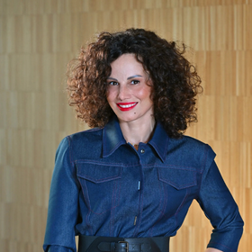 Banu Uçak, BU Studio