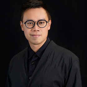 Frankie Lui, Atelier Glow