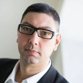 Carlo Castelli, Urban Purpose