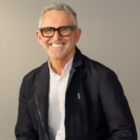 Michael Heenan, AJC Architects