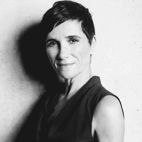 Cazú Zegers, Cazú Zegers Architecture