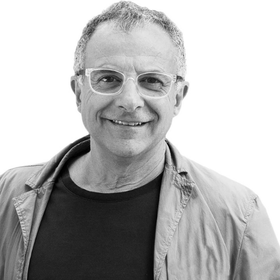 Peter Miglis, Woods Bagot