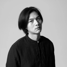 Ziyu Zhuang, BUZZ | Büro Ziyu Zhuang