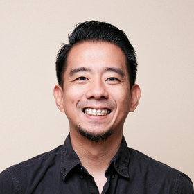 Frederick Yambao, Plontur