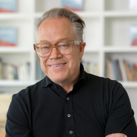 Marlon Blackwell, Marlon Blackwell Architects